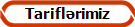 Tariflərimiz