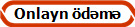 Onlayn ödəmə