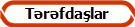 Tərəfdaşlar