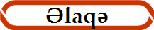 Əlaqə